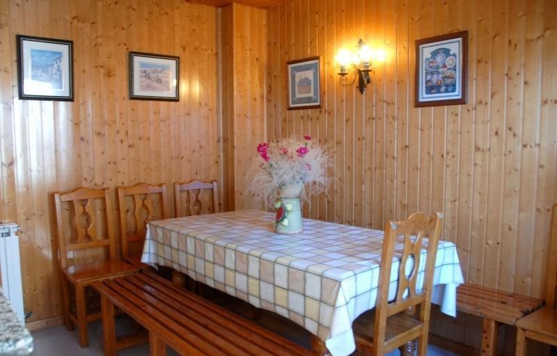 Casa Rural Casa Colom Espot Kültér fotó