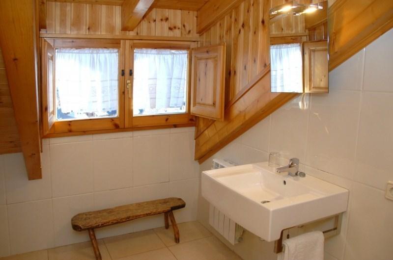 Casa Rural Casa Colom Espot Szoba fotó